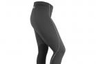 Irideon Wind Pro 3 Season Piping Hot Breeches Expresso Rudy