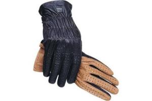 SSG All-Purpose Childs Glove