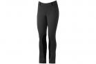 Kerrits Windpro Bootcut Knee Patch Breeches in Mercury 