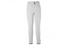 Devon-Aire Cool Cotton Kids Breeches in Dove Grey