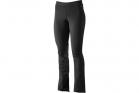 Kerrits Microcord Knee Patch Breeches in Smoke