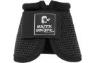 Majyk Equipe No Turn Overreach Boots