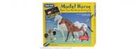 breyer activity kits, breyer model kits