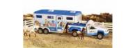 breyer stablemates