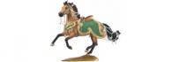 breyer horse holiday